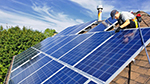 Pourquoi faire confiance à Photovoltaïque Solaire pour vos installations photovoltaïques à Saint-Martin-l'Aiguillon ?
